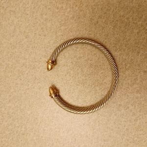 Vintage 90s Bracelet